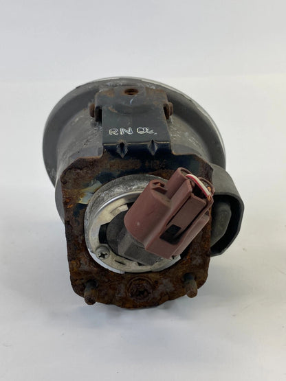 2005-2007 NISSAN MURANO FRONT RIGHT PASSENGER SIDE FOG LAMP ASSEMBLY P1290R