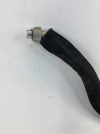 2008-2012 BUICK ENCLAVE 3.6L A/C LINE SUCTION PIPE HOSE TUBE ASSEMBLY OEM