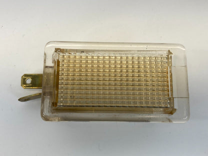 2007 2008 Hyundai Sonata Dash Glove Box Lamp Light Assembly OEM