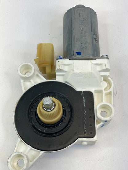 2008-2016 CHRYSLER TOWN & COUNTRY FRONT RIGHT SIDE DOOR WINDOW MOTOR 0130821470