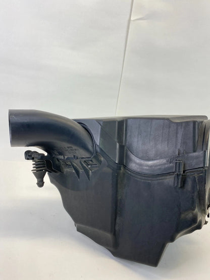 2013-2019 FORD ESCAPE 1.6L A/T ENGINE AIR CLEANER FILTER BOX HOUSING ASSY OEM