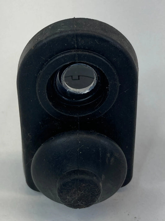 2007-2020 HYUNDAI ELANTRA REAR RIGHT PASSENGER DOOR JAMB AJAR BUTTON SWITCH OEM