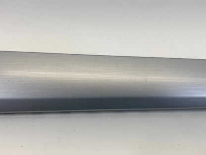 2012-2015 VOLKSWAGEN PASSAT FRONT RIGHT DOOR PANEL MOLDING BEZEL 561-867-410 OEM