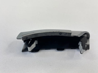 2007 2008 2009 ACURA RDX DASH DISPLAY PANEL COVER TRIM BEZEL 77251-STK-A010 OEM