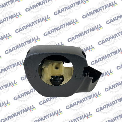 2011-2016 Chevrolet Cruze Upper & Lower Steering Column Cover Trim Panel OEM