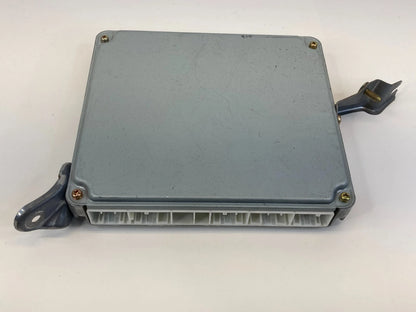 2004 2005 TOYOTA SIENNA 3.3L ENGINE CONTROL UNIT MODULE ECU ECM 89661-08092 OEM