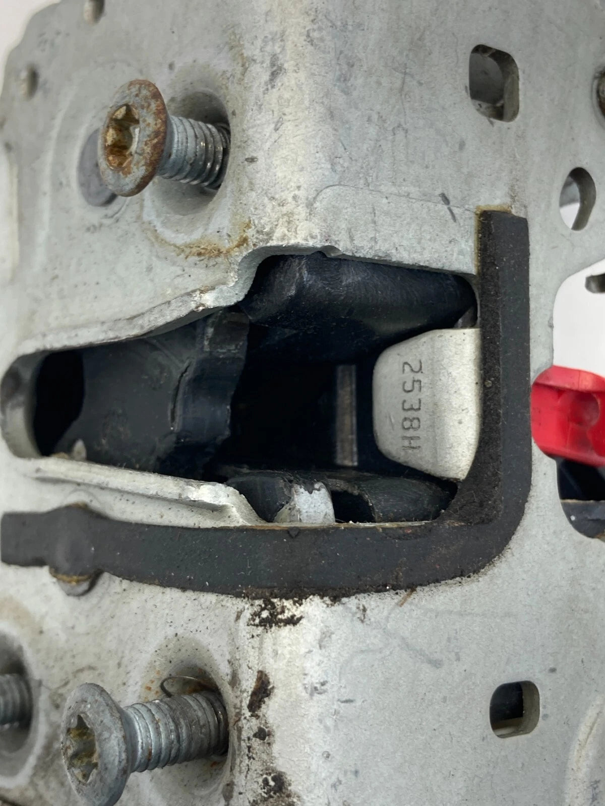 2007 2008 2009 DODGE CALIBER REAR RIGHT SIDE DOOR LOCK LATCH ACTUATOR 04589414AG