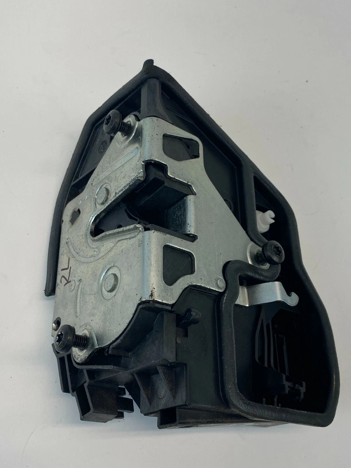 2004 2005 BMW 545I 04-07 525I REAR LEFT SIDE DOOR LOCK LATCH ACTUATOR 7167069