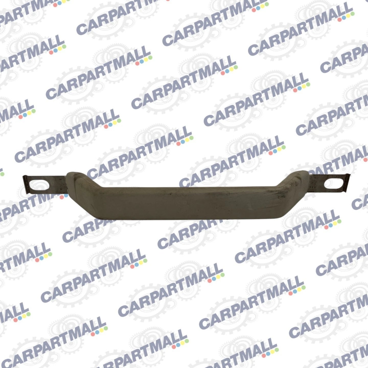 04-08 PONTIAC GRAND PRIX REAR LEFT OR RIGHT INTERIOR GRAB HANDLE ASSIST STRAP
