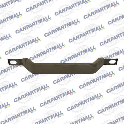 04-08 PONTIAC GRAND PRIX REAR LEFT OR RIGHT INTERIOR GRAB HANDLE ASSIST STRAP