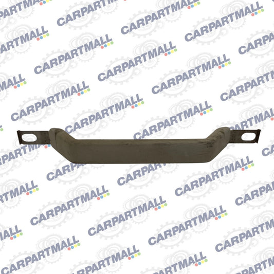 04-08 PONTIAC GRAND PRIX REAR LEFT OR RIGHT INTERIOR GRAB HANDLE ASSIST STRAP