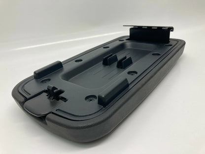 2005 2006 2007 2008 2009 2010 PONTIAC G6 CENTER CONSOLE ARMREST LID ARM REST OEM