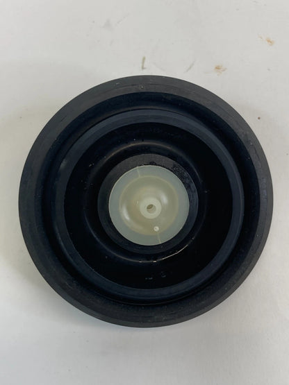 2001-2005 TOYOTA RAV4 2.0L BRAKE MASTER CYLINDER FLUID RESERVOIR CAP COVER