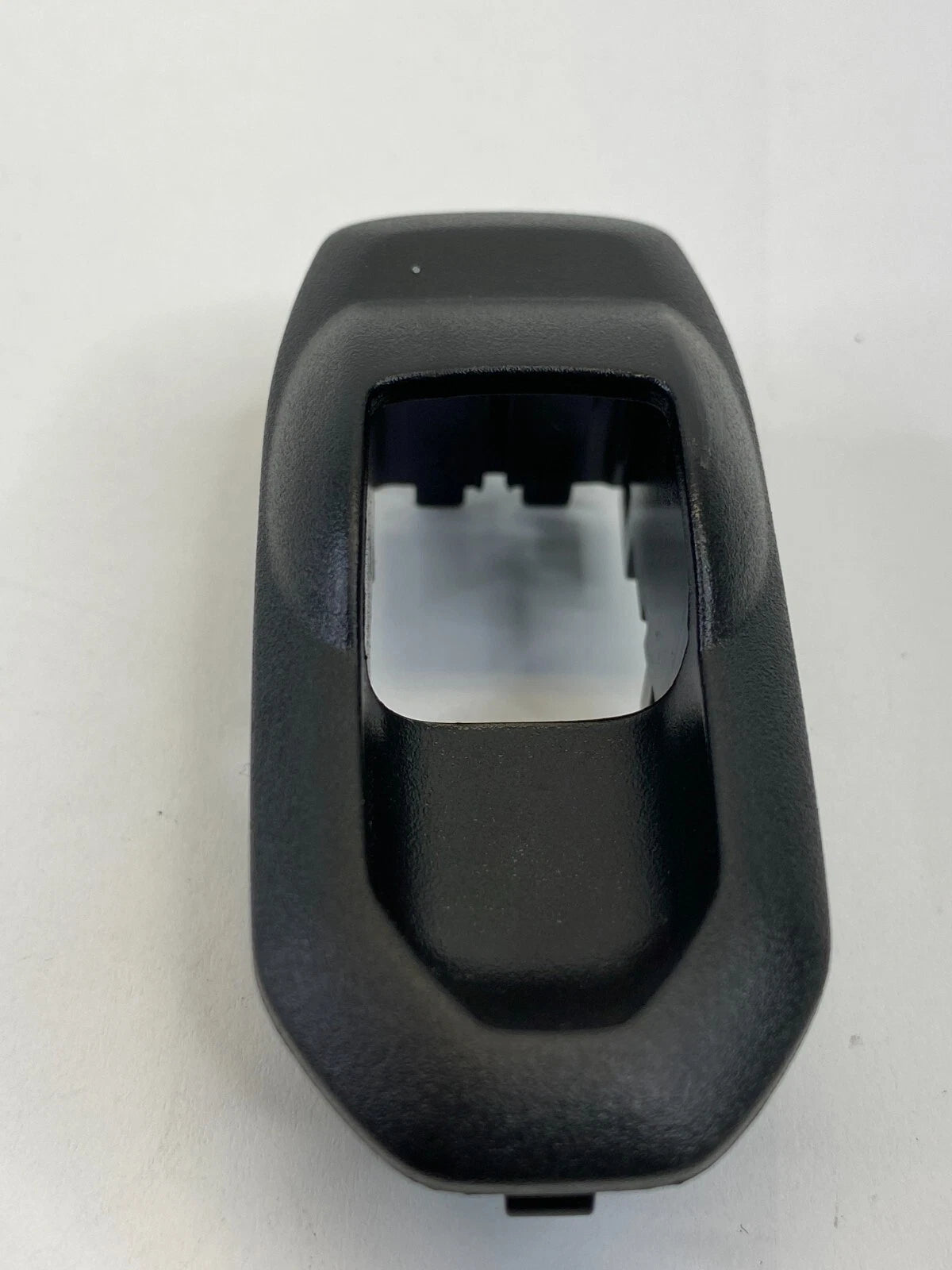 2014-2018 FORD TRANSIT CONNECT REAR RIGHT WINDOW SWITCH BEZEL TRIM OEM FACTORY