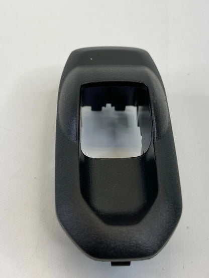 2014-2018 FORD TRANSIT CONNECT REAR RIGHT WINDOW SWITCH BEZEL TRIM OEM FACTORY