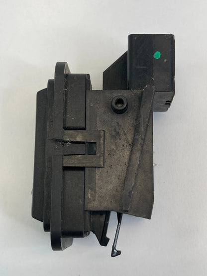 2008-2015 DODGE GRAND CARAVAN STEERING COLUMN PEDAL ADJUST CONTROL SWITCH OEM