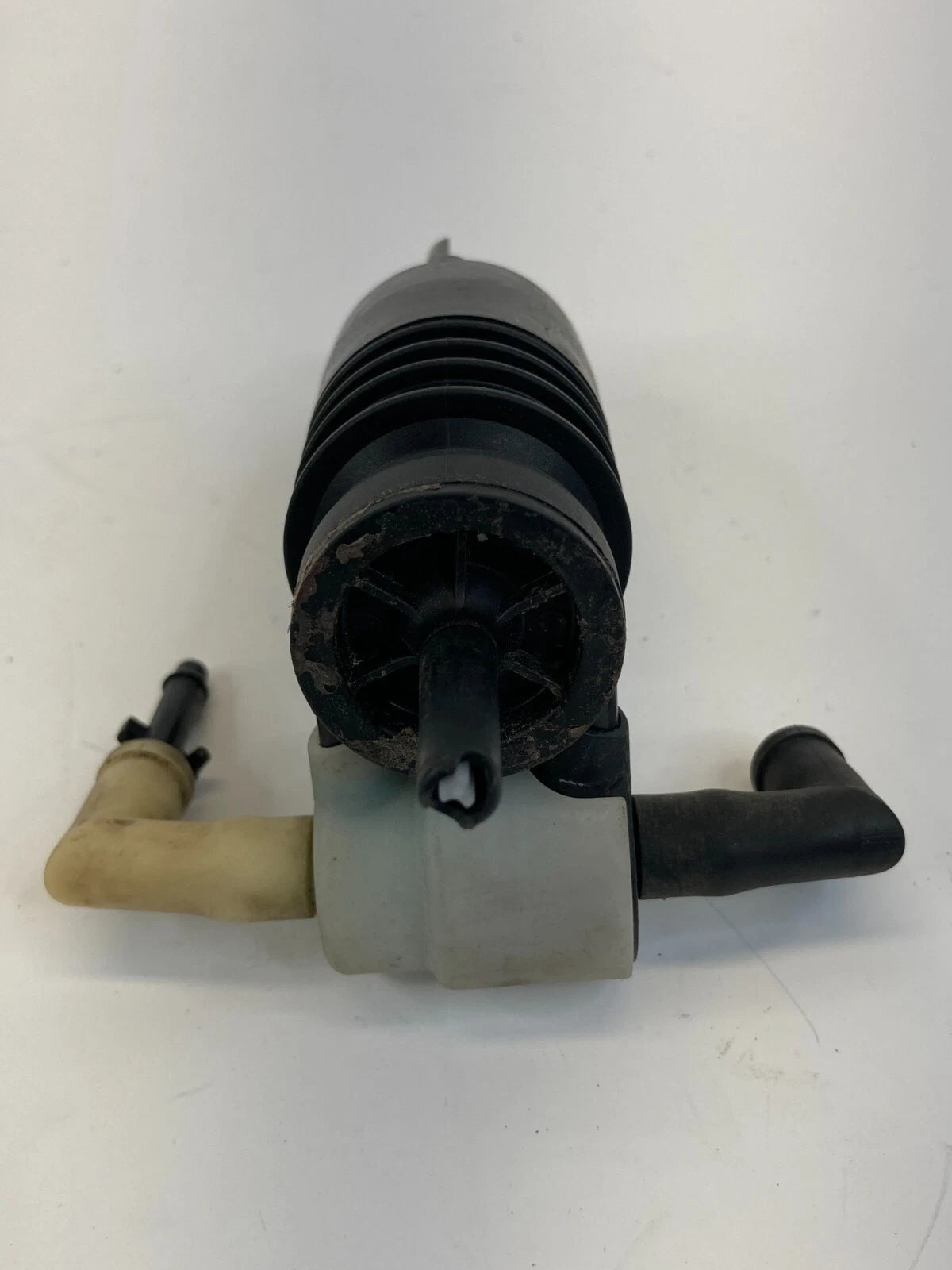 2010-2017 CHEVROLET EQUINOX WINDSHIELD WIPER FLUID WASHER PUMP 20882451 OEM