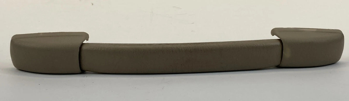 1998-2002 TOYOTA COROLLA REAR LEFT INSIDE ROOF GRIP GRAB ASSIST STRAP HANDLE OEM