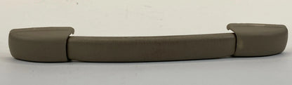 1998-2002 TOYOTA COROLLA REAR LEFT INSIDE ROOF GRIP GRAB ASSIST STRAP HANDLE OEM