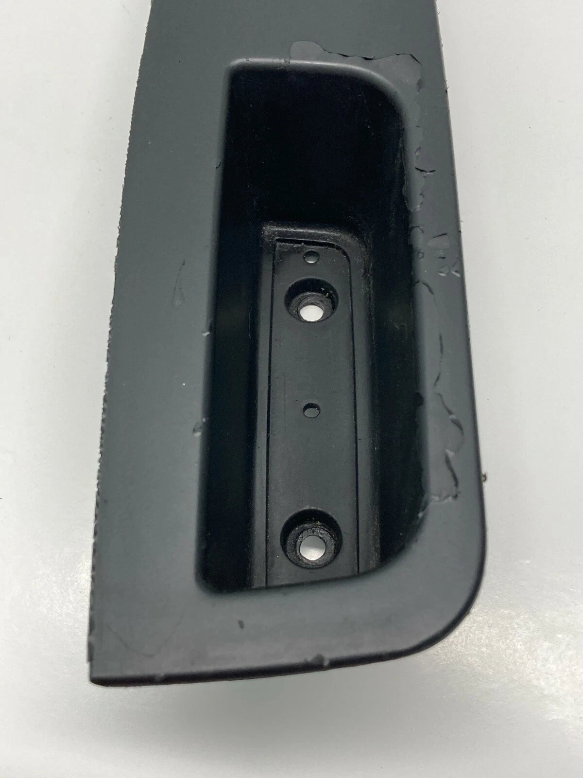 07-09 SATURN AURA REAR LEFT DRIVER SIDE POWER DOOR WINDOW SWITCH 22627386 OEM