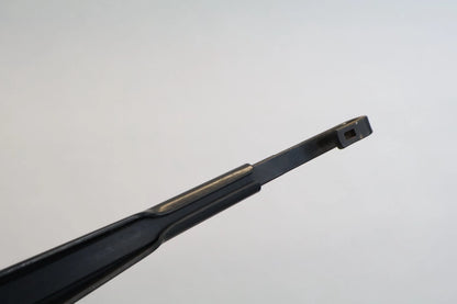 2004-2009 TOYOTA PRIUS FRONT LEFT AND RIGHT WINDSHIELD WIPER ARM PAIR SET