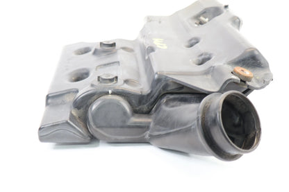 2006-2011 HONDA CIVIC HYBRID 1.3L AIR INTAKE RESONATOR CHAMBER ASSEMBLY OEM