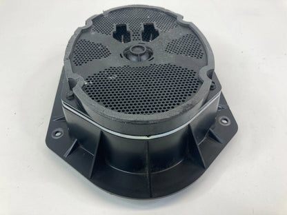 2009-2019 FORD FLEX REAR RIGHT BACK SIDE DOOR SPEAKER AUDIO 8A8T-18808-BA