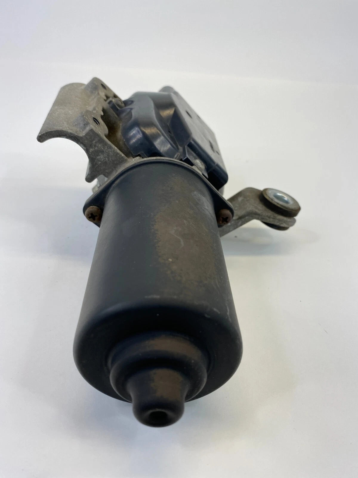 05-08 PONTIAC G6 07-09 SATURN AURA SEDAN FRONT WINDSHIELD WIPER MOTOR OEM