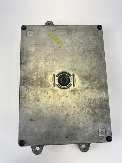 2009-2011 HONDA CIVIC 1.8L AT ENGINE CONTROL MODULE UNIT ECM ECU 37820RNAA72 OEM