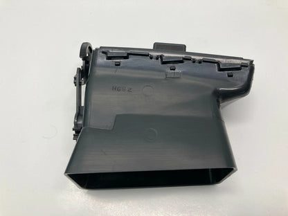 2004 2005 2006 2007 2008 CHRYSLER PACIFICA LEFT CENTER DASH AC AIR VENT GRILLE