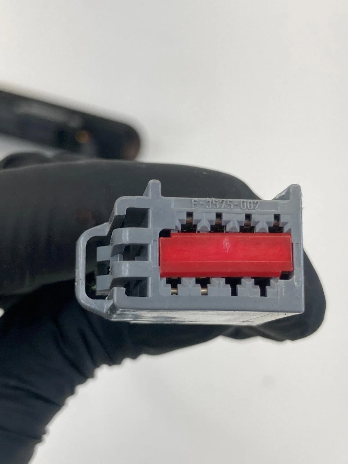 2002-2010 Ford Explorer Front Left Door Keyless Entry Pin Pad Lock 1L2T14K138AC