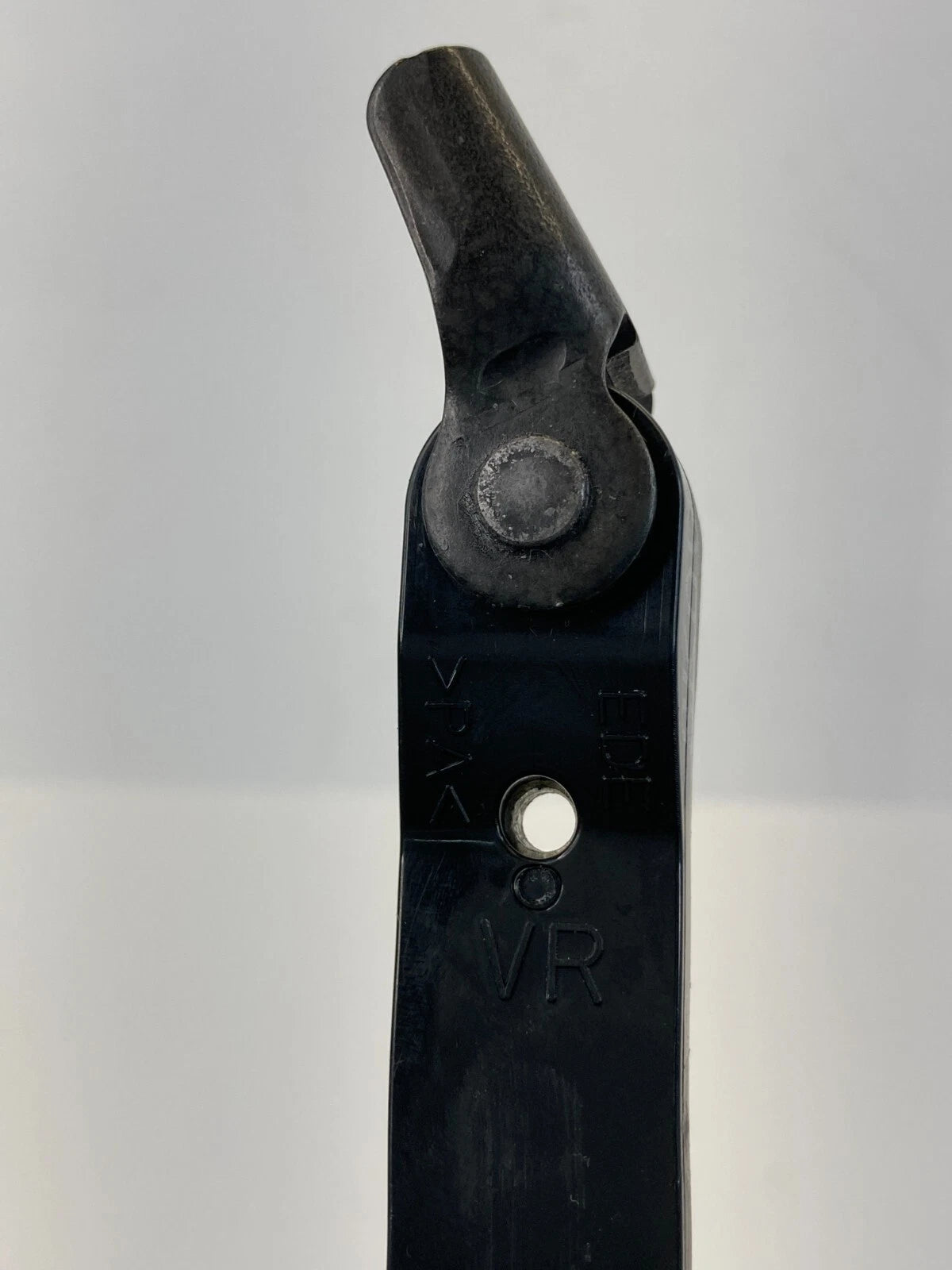 2009-2016 AUDI A4 FRONT LEFT SIDE DOOR CHECK STOP STOPPER DETENT 8K0-837-249-D