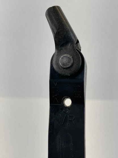 2009-2016 AUDI A4 FRONT LEFT SIDE DOOR CHECK STOP STOPPER DETENT 8K0-837-249-D