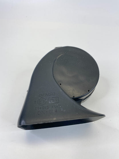 2006-2013 Chevrolet Chevy Impala Note Horn Pitch Tone Alarm Signal OEM