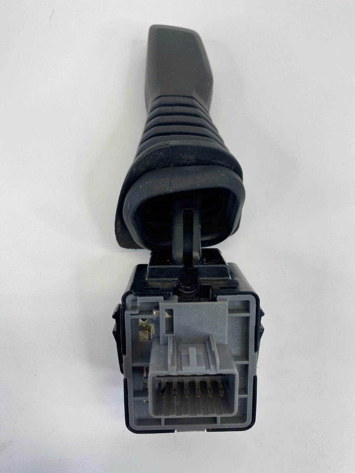 2012-2015 CHEVROLET CAPTIVA SPORT MALIBU TURN SIGNAL HEADLIGHT SWITCH ASSY OEM
