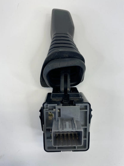 2012-2015 CHEVROLET CAPTIVA SPORT MALIBU TURN SIGNAL HEADLIGHT SWITCH ASSY OEM