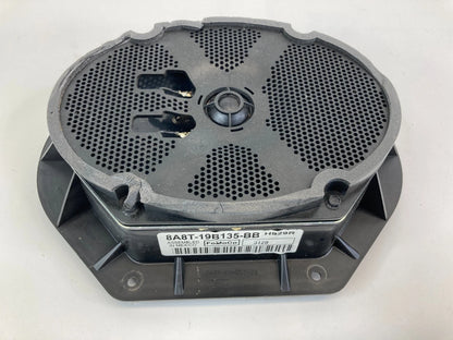 2009-2019 FORD FLEX REAR LEFT SIDE DOOR SPEAKER AUDIO 8A8T-18808-BA OEM