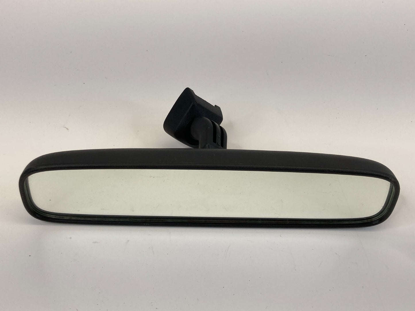 09 10 11 12 13 Toyota Corolla Interior Rear View Mirror Assembly E4022198 OEM