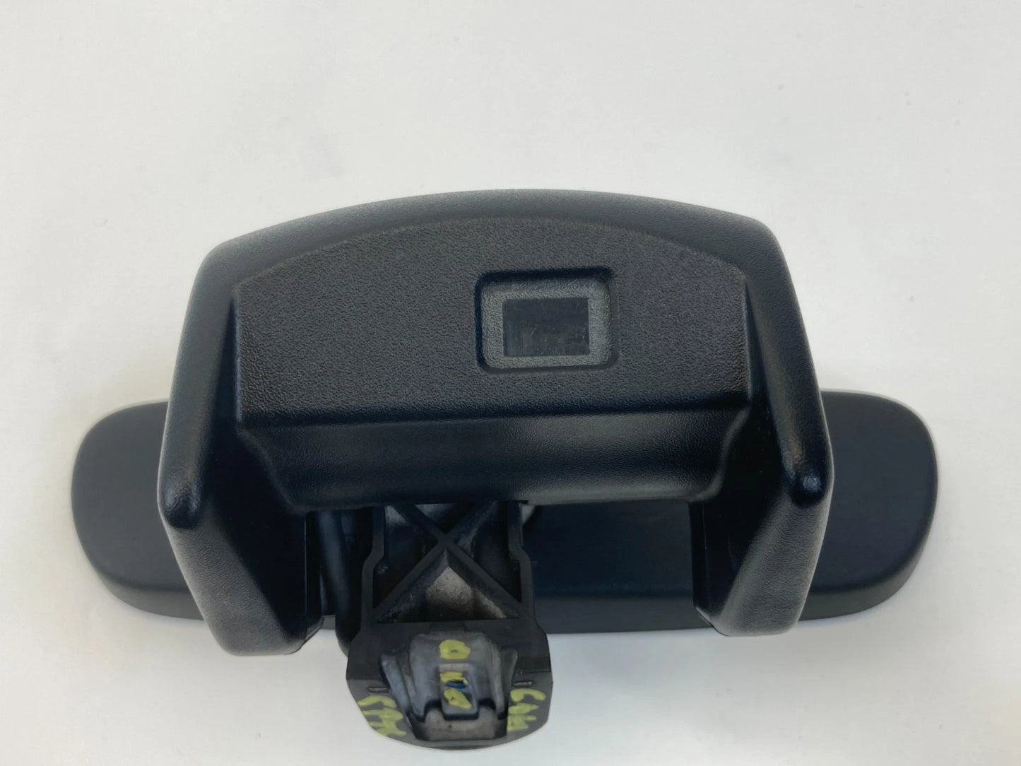 2008-2010 JEEP GRAND CHEROKEE INSIDE REAR VIEW MIRROR AUTODIMMING 68032395AB