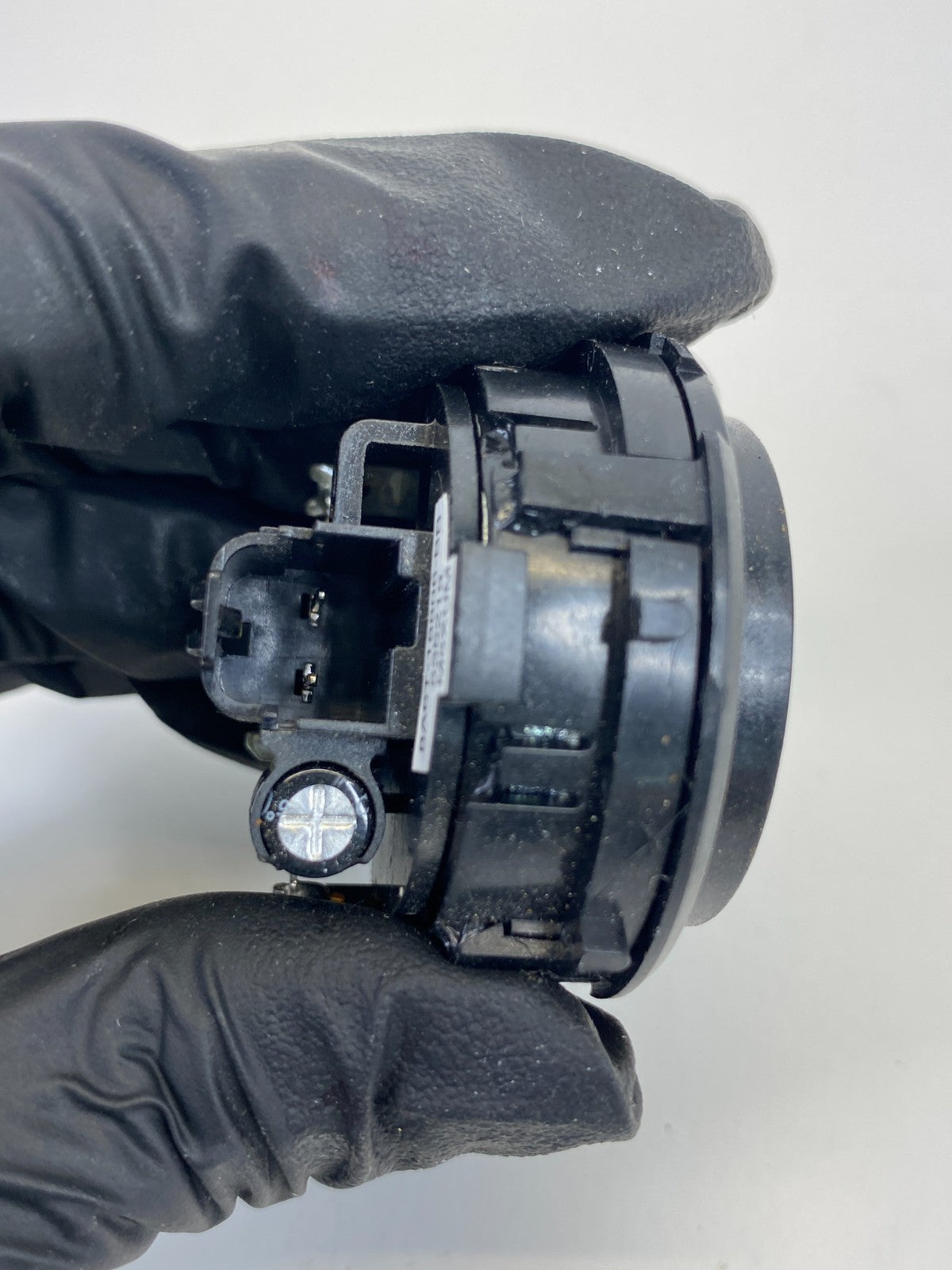 2013-2019 Ford Escape Front Side Door Audio Tweeter Speaker 8A6T-18808-BB OEM