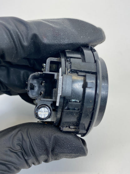 2013-2019 Ford Escape Front Side Door Audio Tweeter Speaker 8A6T-18808-BB OEM