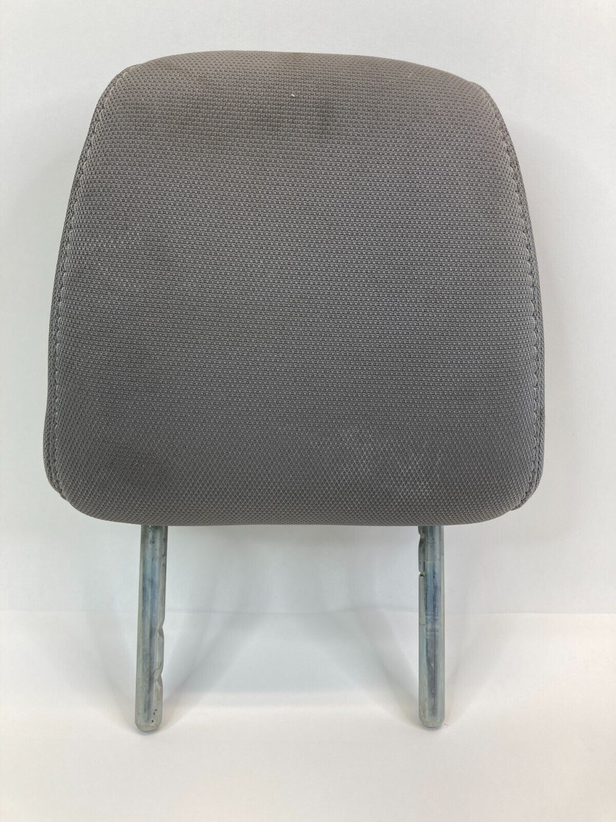 2014-2019 Toyota Corolla Front Left Driver Side Seat Headrest Head Rest OEM