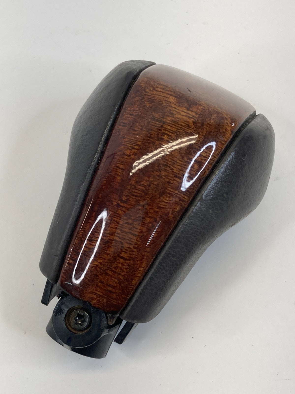 2008-2014 Cadillac CTS A/T Shifter Shift Selector Lever Handle Knob OEM