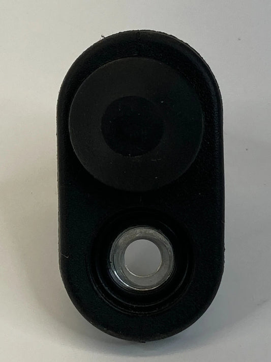 2002-2011 TOYOTA CAMRY FRONT RIGHT SIDE DOOR LIGHT AJAR JAMB SENSOR SWITCH