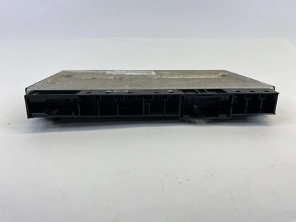 2006 2007 BMW 530XI FRONT SEAT COMPUTER CONTROL MODULE ASSY 6135692731301 OEM