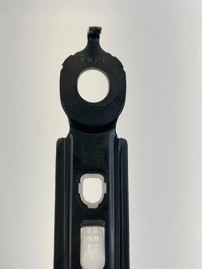 2006-2015 LEXUS IS250 FRONT LEFT SIDE SEAT BELT HEIGHT ADJUSTER E563003 OEM