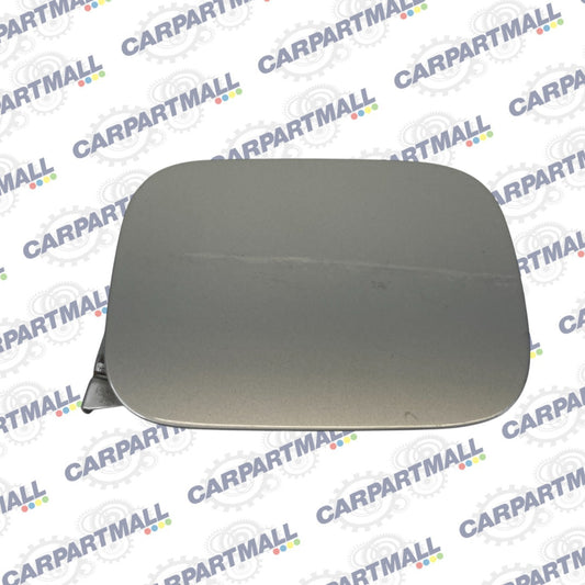 1998-2004 Audi A6 Quattro SEDAN Fuel Filler Door Gas Tank Lid Cover OEM