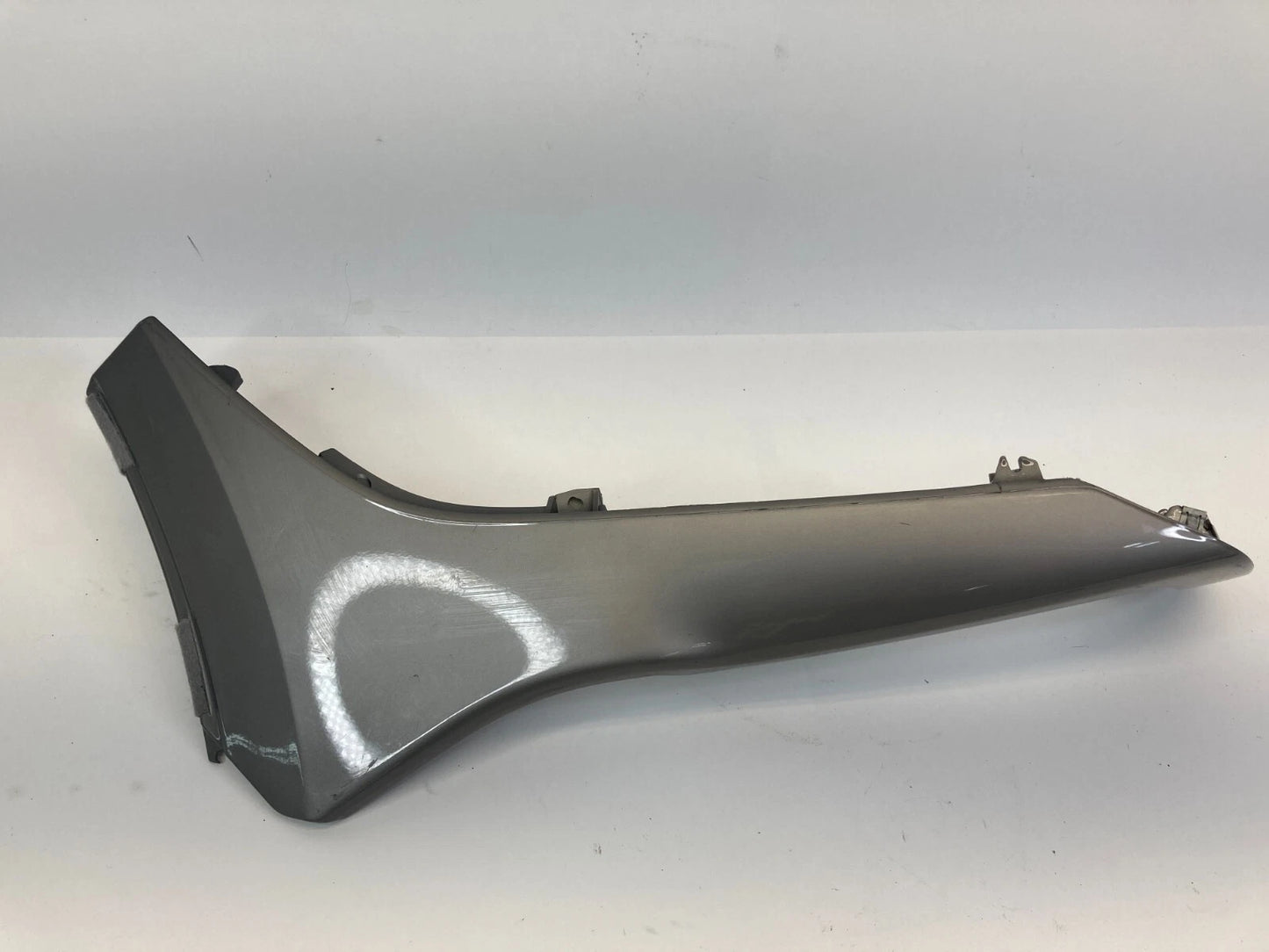 2012 2013 2014 FORD FOCUS CENTER CONSOLE TRIM COVER MOLDING BM51-A045H92-ACW OEM