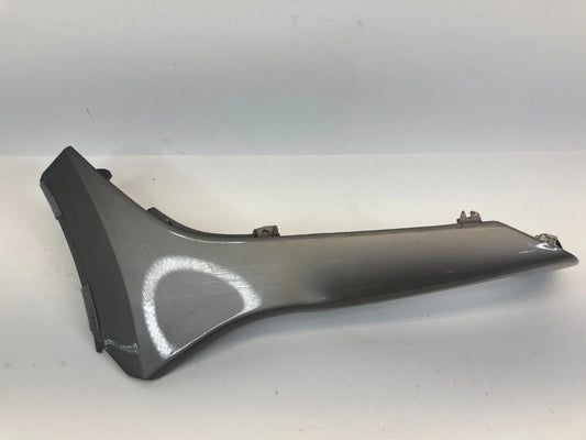 2012 2013 2014 FORD FOCUS CENTER CONSOLE TRIM COVER MOLDING BM51-A045H92-ACW OEM