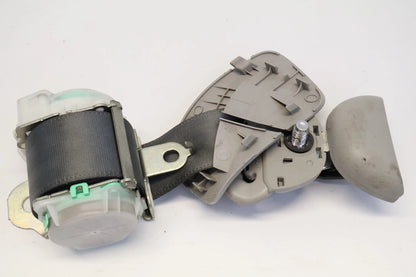 2011-2014 TOYOTA SIENNA REAR RIGHT 3RD ROW SEAT BELT RETRACTOR 73373-08100 OEM